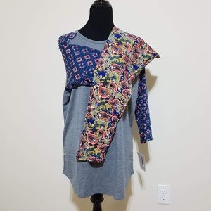 BNWT LuLaRoe XXL Randy